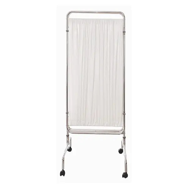 Servocomfort Wandschirm, mobile Trennwand für Betten_01004_1.webp