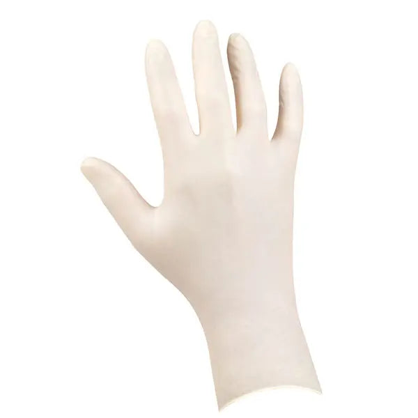 Soft-Hand Latex - puderfrei