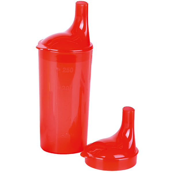 Trinkbecher