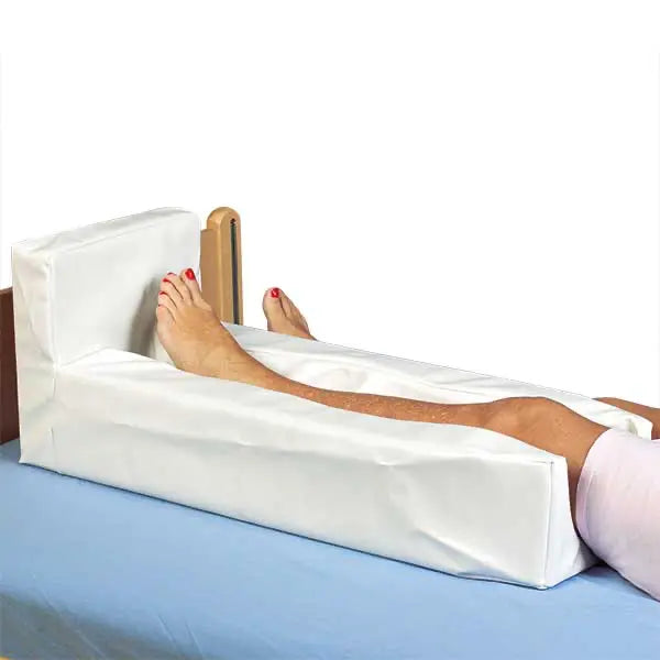 Beinlagerungsschiene_02189_1.webp