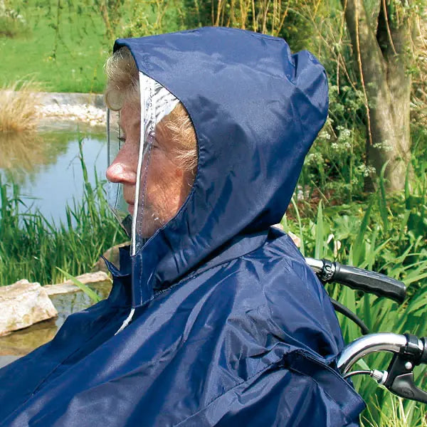 Regencape