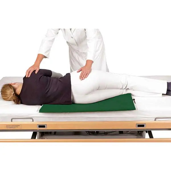 MoveMate, Umlagerungshilfe, Umbetten, röntgenfähig