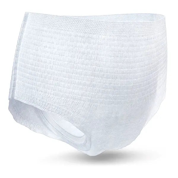 TENA Pants Discreet