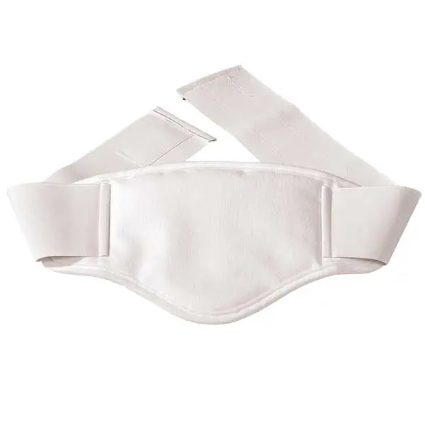 Magnoflex Rückenbandage