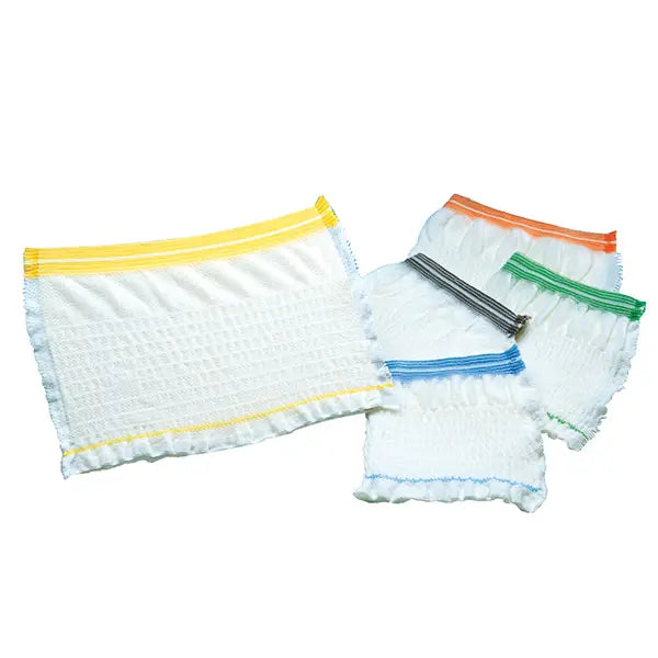 TENA Fix Fixierhose