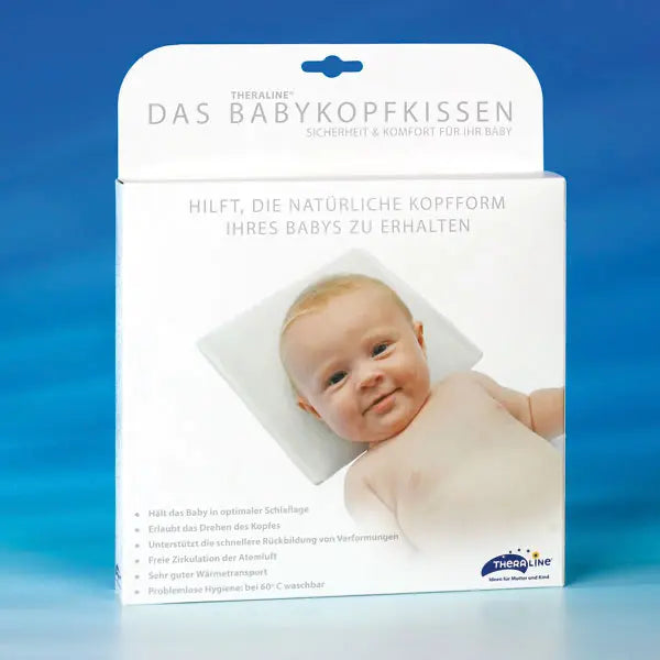 Servofill Babykopfkissen_04029_1.webp