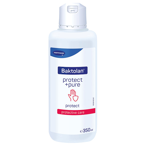 Baktolan Protect Pure