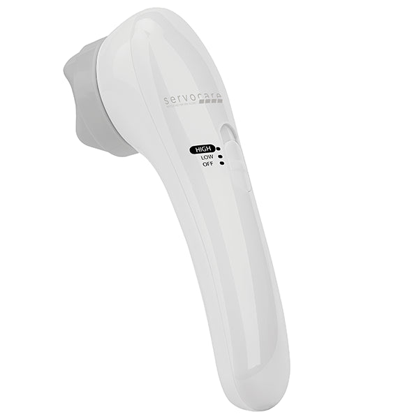 Servocare Einhand-Massagegerät