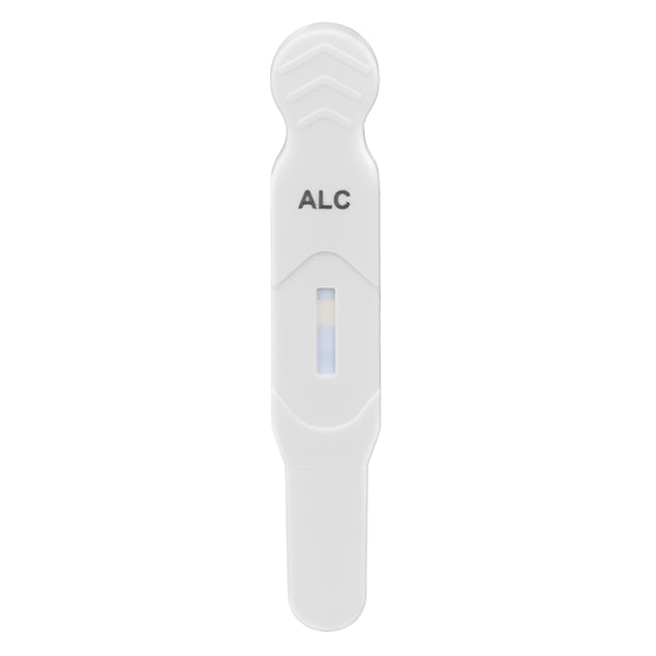 CLEARTEST Speichel-Alkoholtest