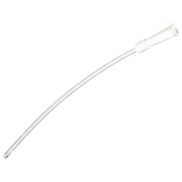 Einmalkatheter für Frauen - B.Braun