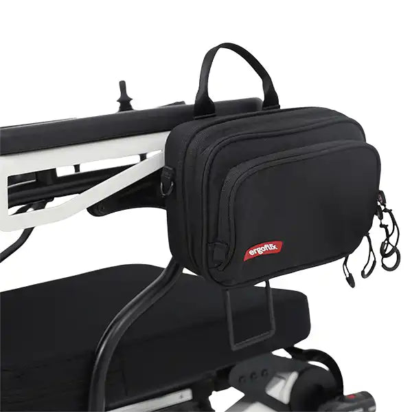 ergoflix Taschenhalter