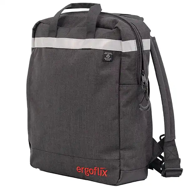 ergoflix Rollstuhlrucksack