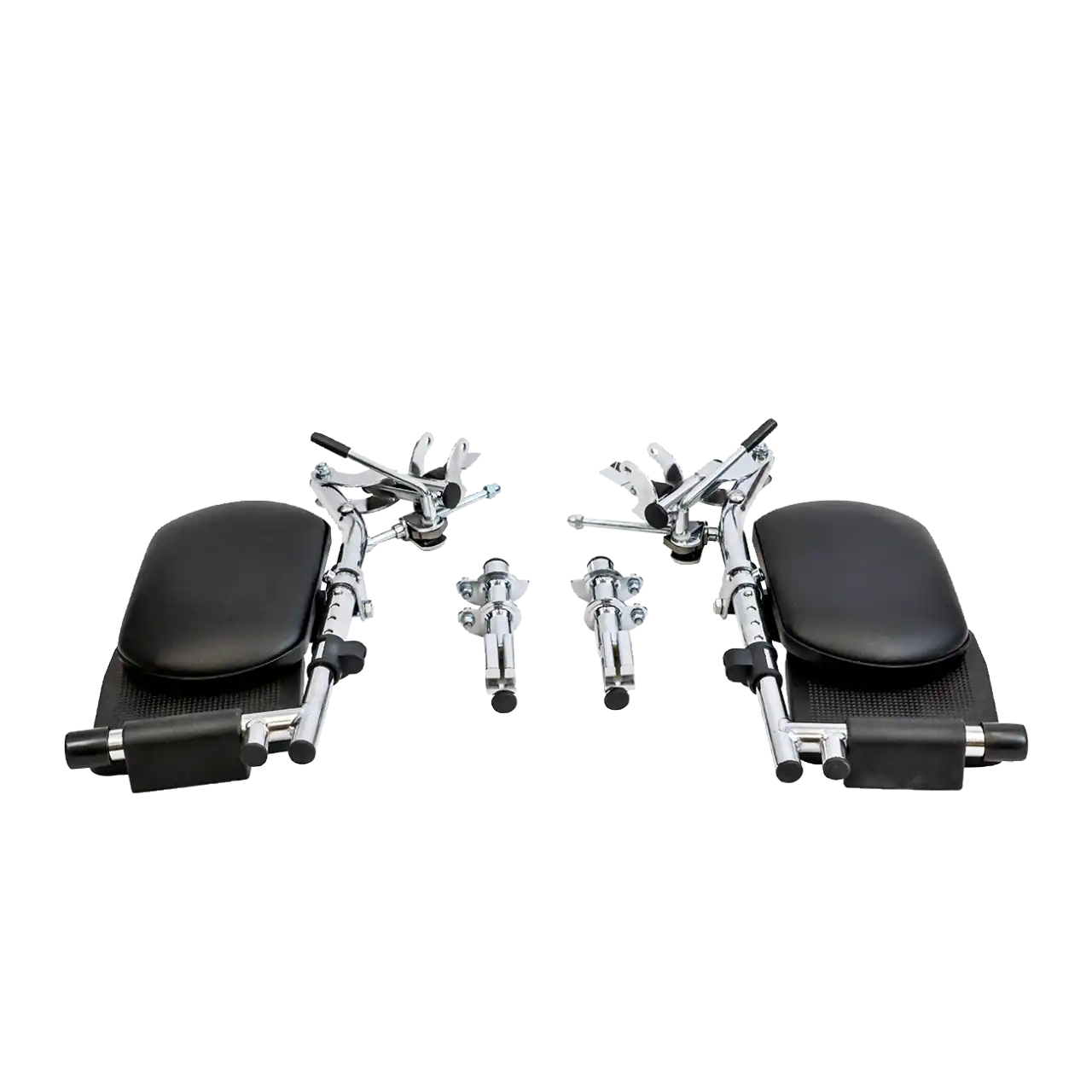 ergoflix Beinstützen für ergoflix LX