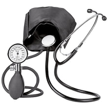 Pressure Man I Privat