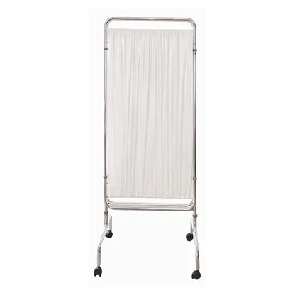 Servocomfort Wandschirm, mobile Trennwand für Betten_01004_1.webp