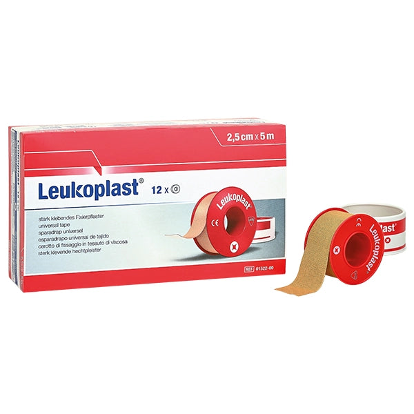 Leukoplast BSN