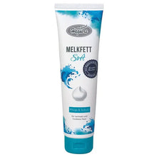 Melkfett Soft