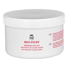 Chemodis Traumensalbe