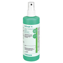 Softasept N