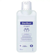 Sterillium Virugard