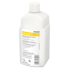 Skinsept G, 1 Liter