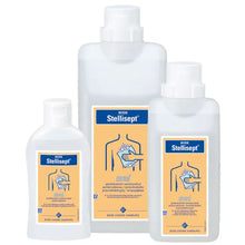 Stellisept® MED