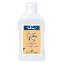 Stellisept® MED