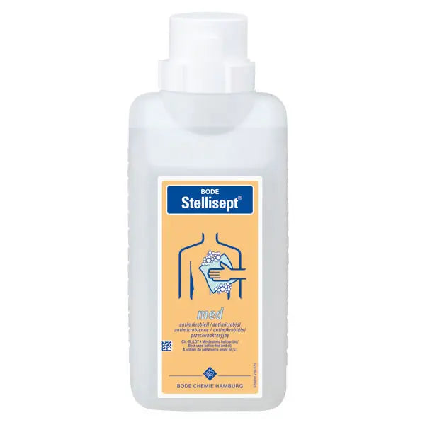 Stellisept® MED