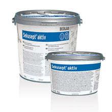 Sekusept® Aktiv