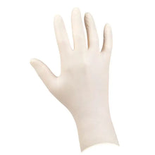 Soft-Hand Latex - puderfrei