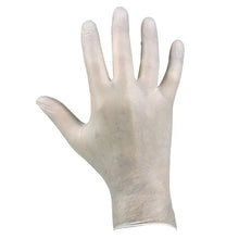Soft-Hand Vinyl - puderfrei