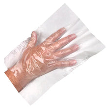 Soft-Hand Copolymer - Unsteril