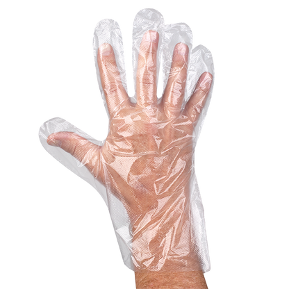 Soft-Hand Poly Classic