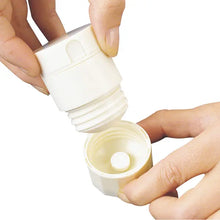 Servocare Pill Mate Medikamentenhelfer