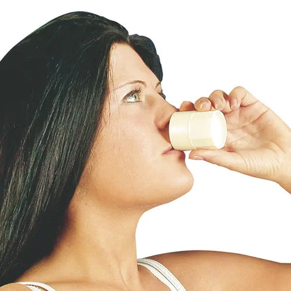 Servocare Pill Mate Medikamentenhelfer