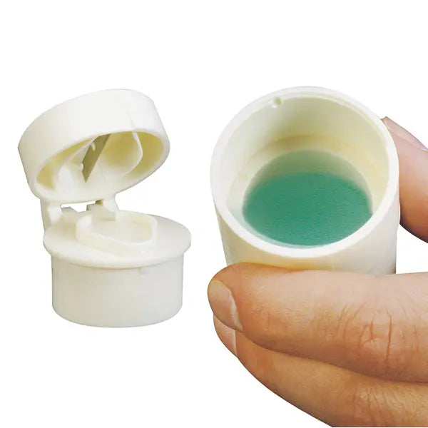 Servocare Pill Mate Medikamentenhelfer