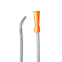 DCT Tiemann-Katheter