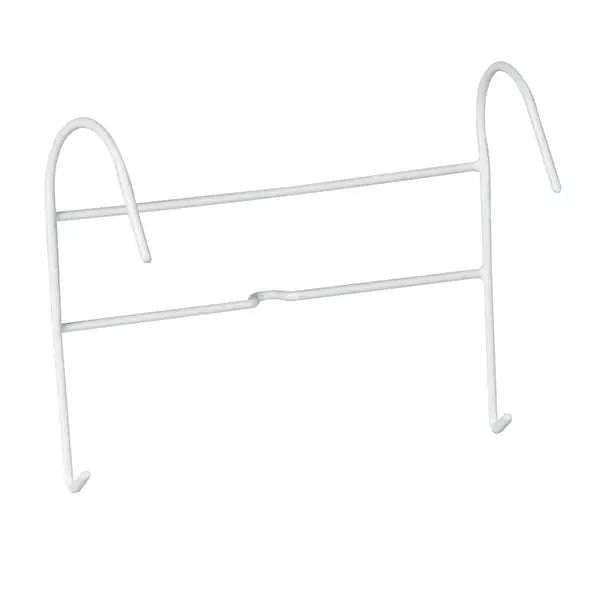 DCT Urinbeutelhalter