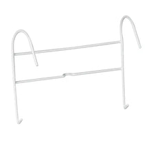 DCT Urinbeutelhalter