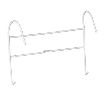 DCT Urinbeutelhalter