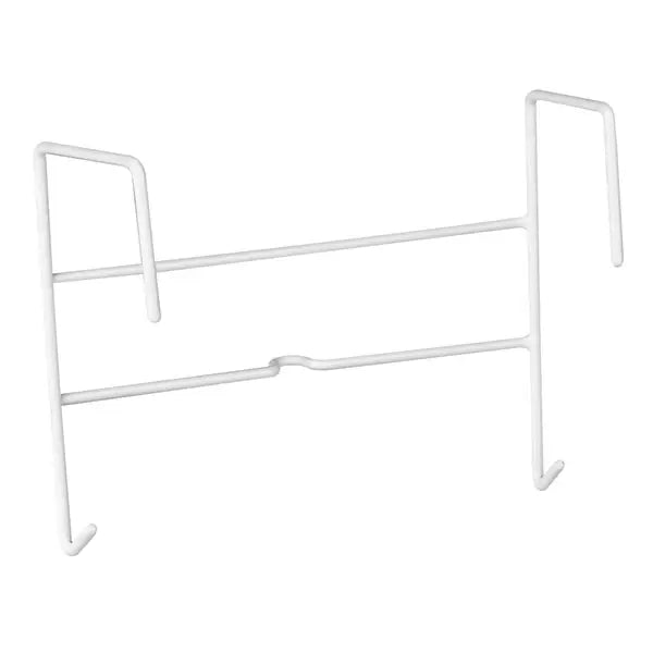 DCT Urinbeutelhalter