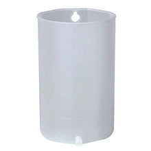 Kunststoff Irrigator 1 Liter