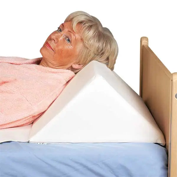 Rückenstützkeil_02184_1.webp