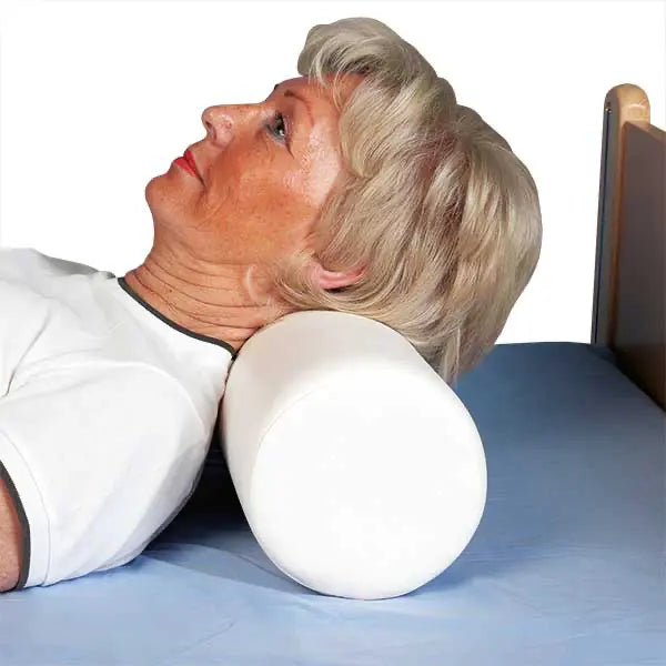 Nacken- und Knierollen_02185_1.webp