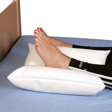 Lagerungshilfen > mit Neopolenkugelfüllung_02191_1.webp