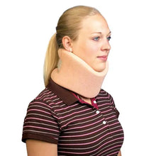 Servocare Cervicalstütze