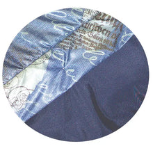 Rollstuhl-Schlupfsack Exclusiv
