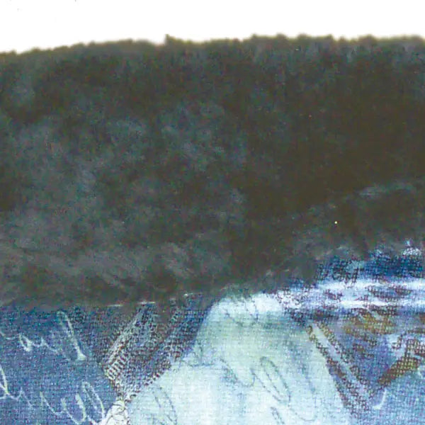 Rollstuhl-Schlupfsack Exclusiv
