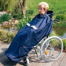 Regencape