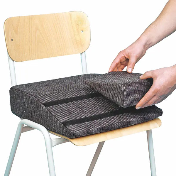 Arthrodesenkissen Vario